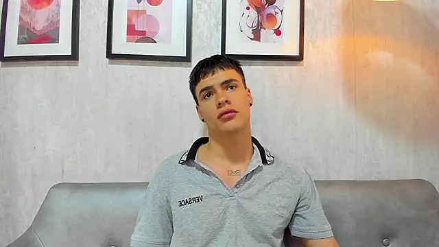 BenitoSaenz online show from 03-19-26, 12:49