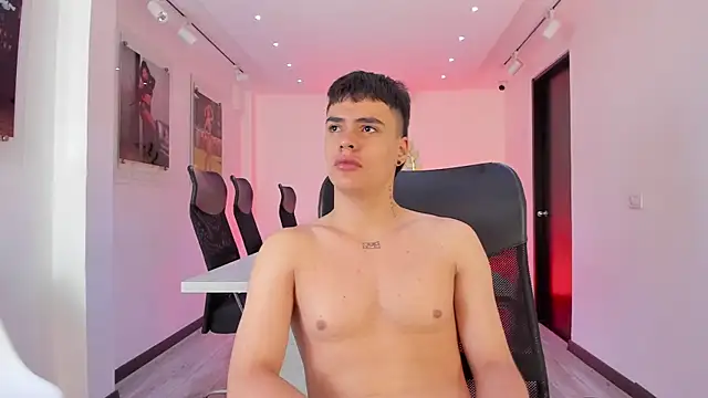 BenitoSaenz online show from 03-31-26, 12:51