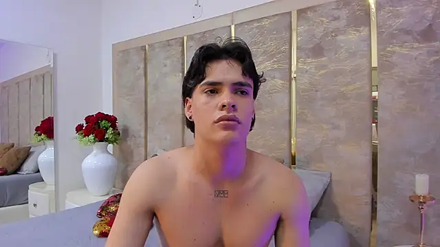 BenitoSaenz online show from 01-14-26, 07:39