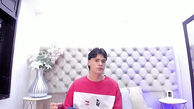 BenitoSaenz online show from 11-06-25, 11:03