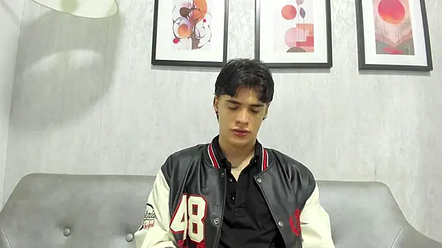 BenitoSaenz online show from 12-16-25, 11:58