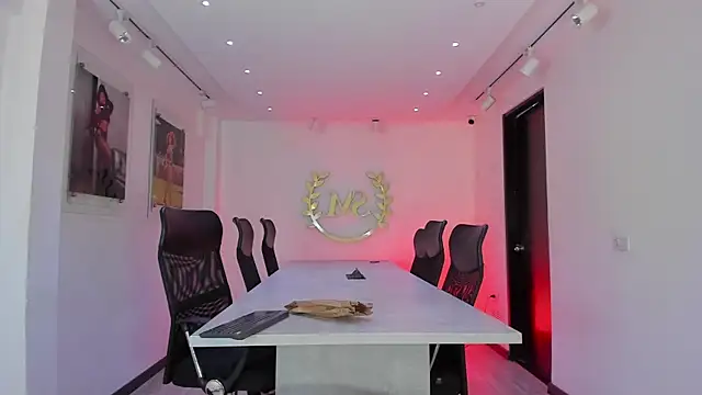 BenitoSaenz online show from 03-25-26, 01:10