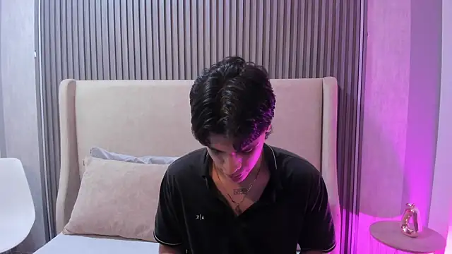 BenitoSaenz online show from 11-27-25, 12:05