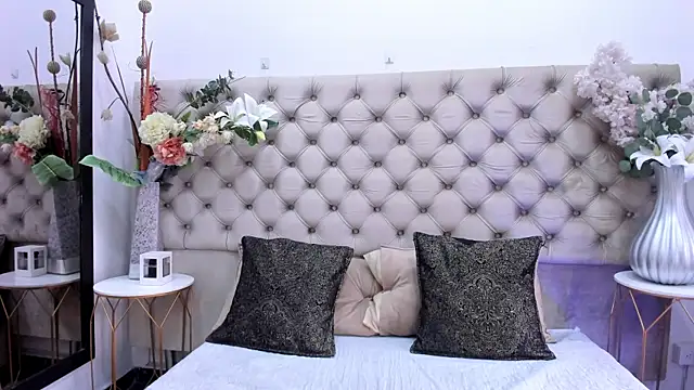 BenitoSaenz online show from 03-05-26, 12:57