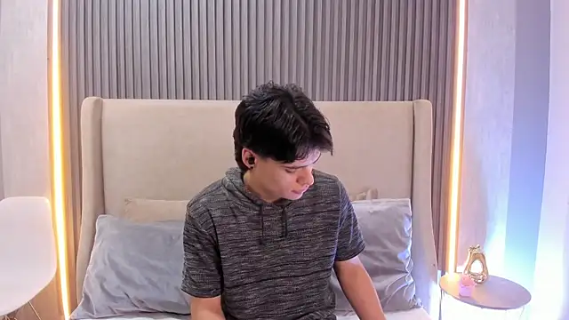 BenitoSaenz online show from 11-20-25, 11:55