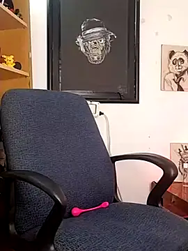 King Malik online show from 10-30-25, 02:36