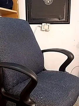 King Malik online show from 01-19-26, 03:16