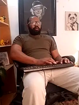 King Malik online show from 11-07-25, 10:53