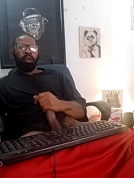 King Malik online show from 11-09-25, 12:31