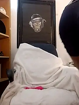 King Malik online show from 01-08-26, 11:49