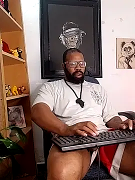 King Malik online show from 11-05-25, 10:51