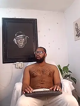 King Malik online show from 02-03-26, 02:33