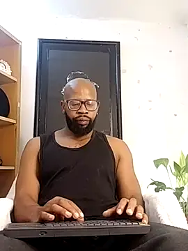 King Malik online show from 01-10-26, 02:45