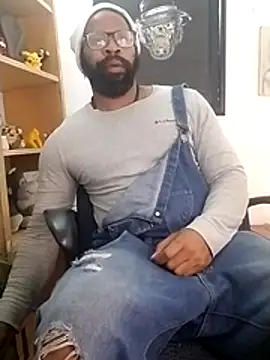 King Malik online show from 11-11-25, 11:20