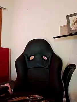 Luna 20x online show from 12-01-25, 07:04