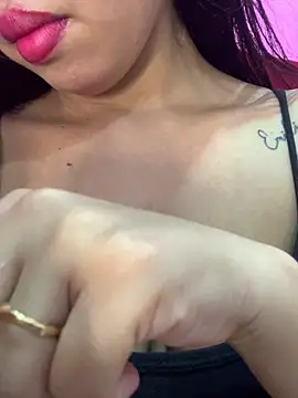 Luna 20x online show from 12-19-25, 07:05