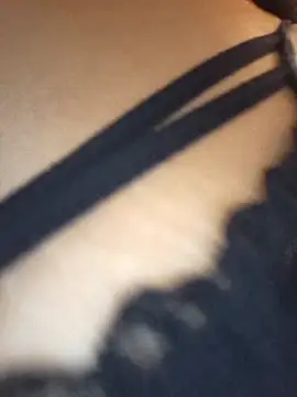 Luna 20x online show from 11-06-25, 06:56