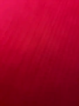 Luna 20x online show from 03-12-26, 06:45