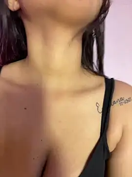 Luna 20x online show from 02-23-26, 07:25