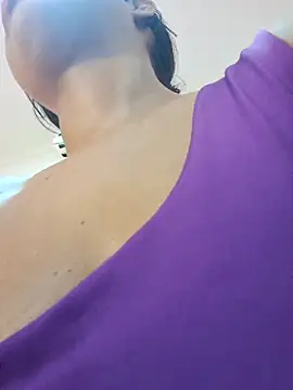 Luna 20x online show from 10-23-25, 06:39