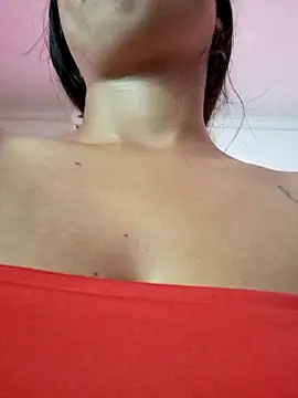 Luna 20x online show from 11-03-25, 07:39