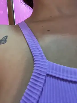 Luna 20x online show from 01-15-26, 07:06