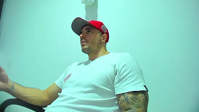 Snapshot of Dagoti chatting on 02-03-26, 02:53 Dagoti online show from 02-03-26, 02:53