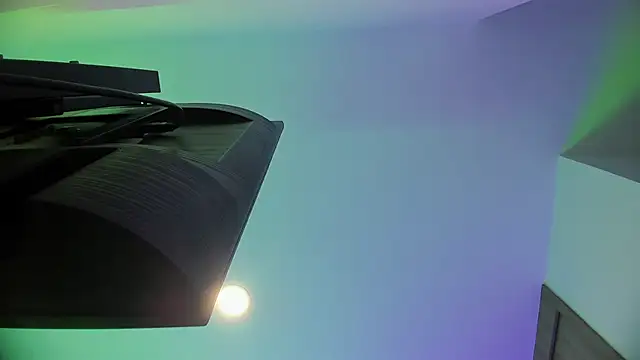 Snapshot of Dagoti chatting on 02-21-26, 02:02 Dagoti online show from 02-21-26, 02:02