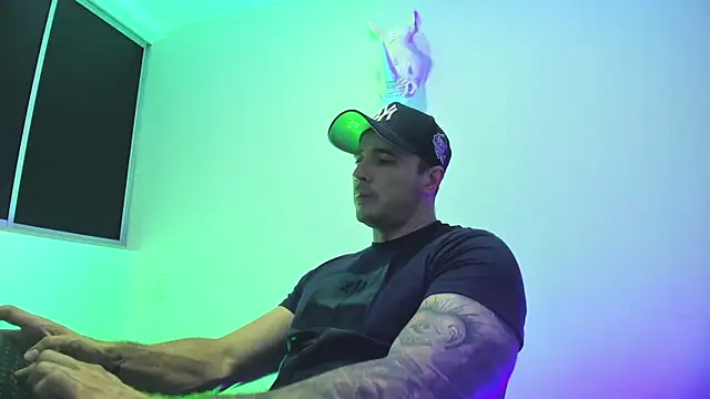 Snapshot of Dagoti chatting on 02-10-26, 03:16 Dagoti online show from 02-10-26, 03:16