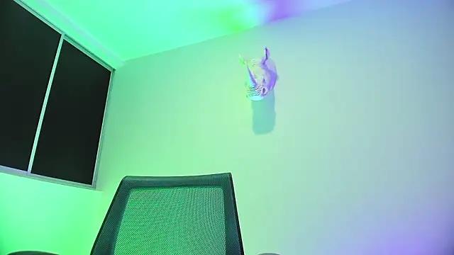 Snapshot of Dagoti chatting on 02-06-26, 12:50 Dagoti online show from 02-06-26, 12:50