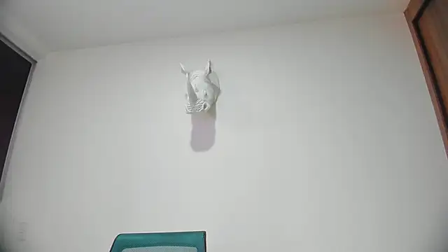 Snapshot of Dagoti chatting on 01-31-26, 08:07 Dagoti online show from 01-31-26, 08:07