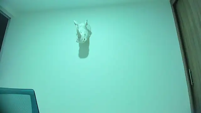 Snapshot of Dagoti chatting on 02-03-26, 01:27 Dagoti online show from 02-03-26, 01:27