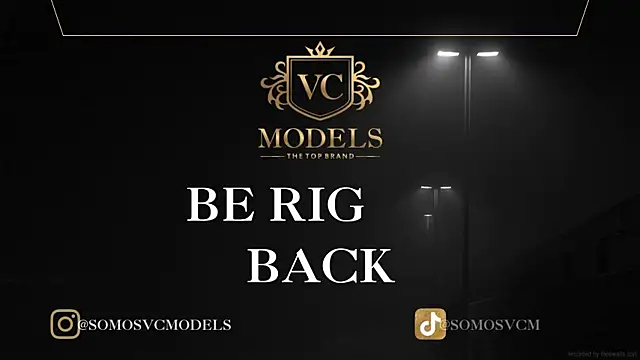 Snapshot of Dagoti chatting on 02-13-26, 07:58 Dagoti online show from 02-13-26, 07:58