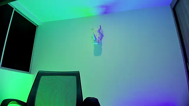 Snapshot of Dagoti chatting on 02-12-26, 01:05 Dagoti online show from 02-12-26, 01:05