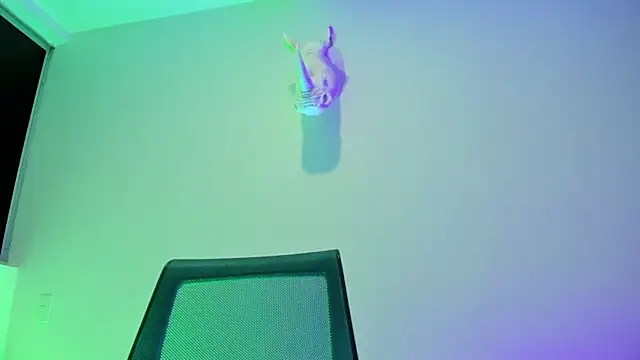 Snapshot of Dagoti chatting on 03-11-26, 07:52 Dagoti online show from 03-11-26, 07:52