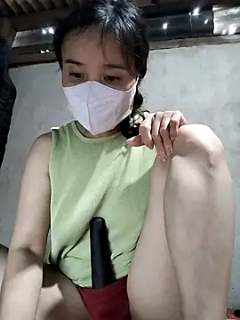 Snapshot of Baby-sexyass96 chatting on 09-19-25, 12:58 Baby-sexyass96 online show from 09-19-25, 12:58