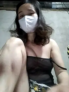 Snapshot of Baby-sexyass96 chatting on 09-10-25, 02:49 Baby-sexyass96 online show from 09-10-25, 02:49