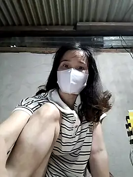 Baby-sexyass96 online show from 12-03-25, 09:14