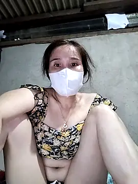 Baby-sexyass96 online show from 02-16-26, 11:42