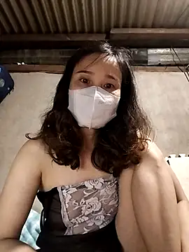 Snapshot of Baby-sexyass96 chatting on 10-13-25, 08:10 Baby-sexyass96 online show from 10-13-25, 08:10