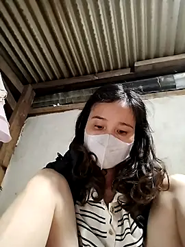 Baby-sexyass96 online show from 11-25-25, 10:21