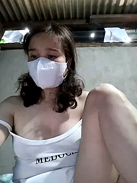 Baby-sexyass96 online show from 02-25-26, 05:51