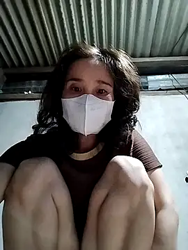 Baby-sexyass96 online show from 01-31-26, 10:41