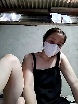 Baby-sexyass96 online show from 03-01-26, 04:01