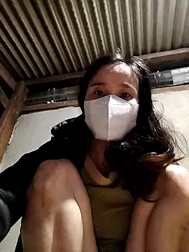 Baby-sexyass96 online show from 12-14-25, 10:48