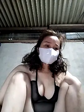 Baby-sexyass96 online show from 02-09-26, 10:52