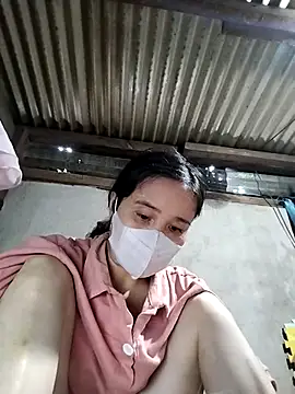 Baby-sexyass96 online show from 11-17-25, 02:04