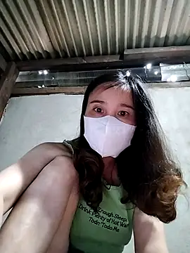 Baby-sexyass96 online show from 01-07-26, 09:14