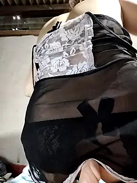 Baby-sexyass96 online show from 12-21-25, 09:44