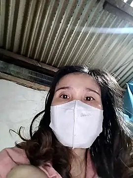 Baby-sexyass96 online show from 11-17-25, 08:35